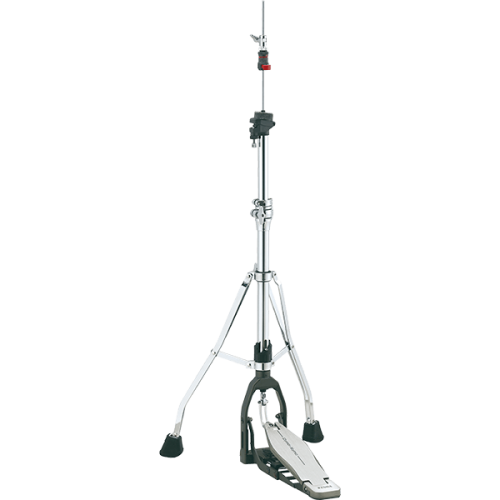 Tama HHDS1 стойка для хай-хэта Tama HHDS1 стойка для хай-хэта