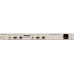 Deva Broadcast DB4402 мониторинговый тюнер Deva Broadcast DB4402 мониторинговый тюнер