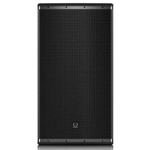 Turbosound Prague TPZ152/64 2-х полосная пассив/би-амп инсталлционная акустическая система, 15" + 1.4", цвет черный Turbosound Prague TPZ152/64 2-х полосная пассив/би-амп инсталлционная акустическая система, 15" + 1.4", цвет черный