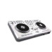 Numark MixTrack Pro White Limited Edition, USB DJ-контроллер Numark MixTrack Pro White Limited Edition, USB DJ-контроллер
