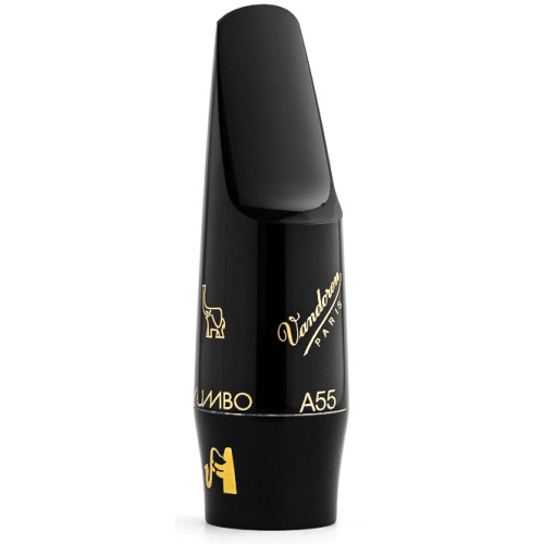 Vandoren A55 Jumbo Java мундштук для саксофона альт Vandoren A55 Jumbo Java мундштук для саксофона альт
