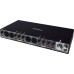Roland Rubix44 внешний аудио интерфейс Roland Rubix44 внешний аудио интерфейс