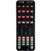 Allen&Heath Xone:K1 DJ миди контроллер Allen&Heath Xone:K1 DJ миди контроллер