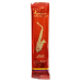 Vandoren Java Red Cut 3.5 (SR2635R) трость для альт-саксофона №3.5, 1 шт Vandoren Java Red Cut 3.5 (SR2635R) трость для альт-саксофона №3.5, 1 шт