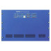 Midas DL371PRO3 процессорный блок для микшера PRO3 Midas DL371PRO3 процессорный блок для микшера PRO3