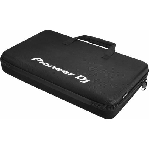 Pioneer DJC-B сумка для контроллеров DDJ-RB/SB/SB2/WeGO3 Pioneer DJC-B сумка для контроллеров DDJ-RB/SB/SB2/WeGO3