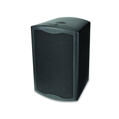 Tannoy Di 5DC Black настенная влагозащищённая акустическая система