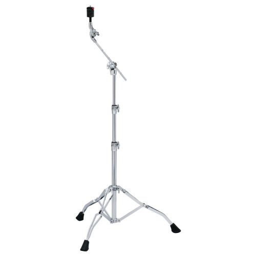 Tama HC43BWN Stage Master наклонная стойка для тарелки (с двойными ножками) Tama HC43BWN Stage Master наклонная стойка для тарелки (с двойными ножками)