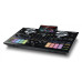 Reloop Touch DJ-контроллер Reloop Touch DJ-контроллер