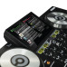 Reloop Touch DJ-контроллер Reloop Touch DJ-контроллер