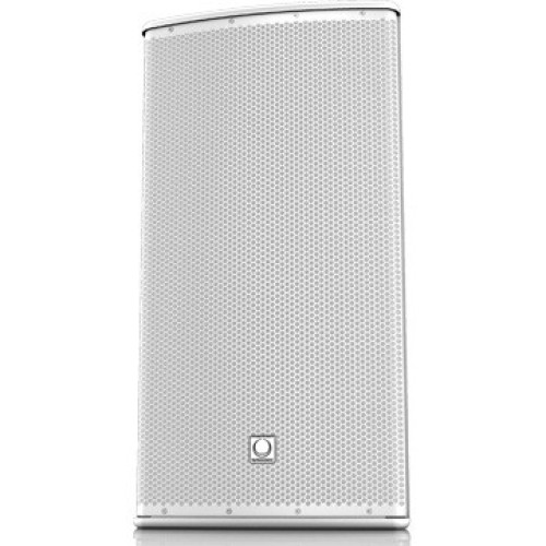 Turbosound Prague TPA122/95-WH 2-х полосная пассив/би-амп инсталляционная акустическая система, 12" + 1", цвет белый Turbosound Prague TPA122/95-WH 2-х полосная пассив/би-амп инсталляционная акустическая система, 12" + 1", цвет белый