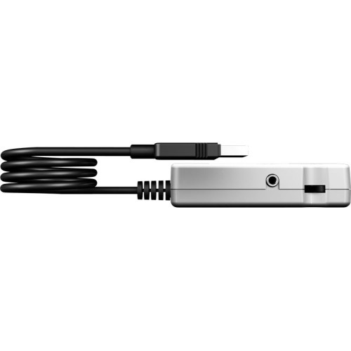 Behringer UFO202 U-Phono USB интерфейс Behringer UFO202 U-Phono USB интерфейс