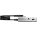 Behringer UFO202 U-Phono USB интерфейс Behringer UFO202 U-Phono USB интерфейс