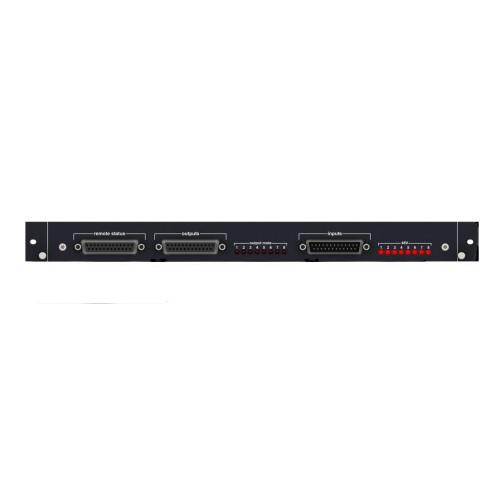 Midas DL444 карта Midas DL444 карта