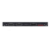 Midas DL444 карта Midas DL444 карта