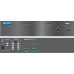 Crown 1160A усилитель мощности Crown 1160A усилитель мощности