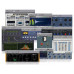 DigiDesign MassivePack 5 комплект плагинов для покупателей Pro Tools HD (специальная акция) DigiDesign MassivePack 5 комплект плагинов для покупателей Pro Tools HD (специальная акция)
