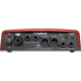 Digitech VLHM вокальный гармонайзер Digitech VLHM вокальный гармонайзер
