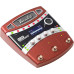 Digitech VLHM вокальный гармонайзер Digitech VLHM вокальный гармонайзер