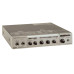 Edirol UA-100G USB-аудиоинтерфейс с блоком эффектов Edirol UA-100G USB-аудиоинтерфейс с блоком эффектов