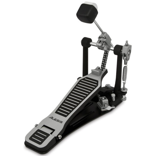 Alesis Pro X Kick педаль для барабана