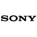 Sony Tape DARS-30MP Sony Tape DARS-30MP
