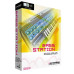 Novation B-Station Novation B-Station