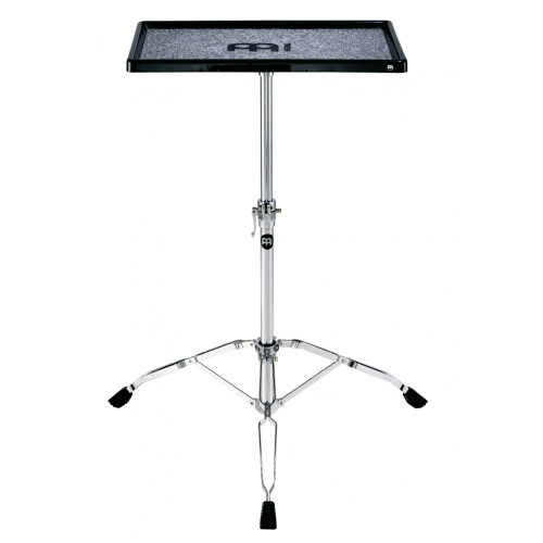 Meinl TMPTS 16' x 22' стойка для перкусии Meinl TMPTS 16' x 22' стойка для перкусии