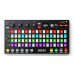 Akai Pro Fire USB контроллер для FL Studio, 64 Clip Launch Akai Pro Fire USB контроллер для FL Studio, 64 Clip Launch