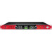Focusrite Red 8Pre Thunderbolt 2 интерфейс, 64 входа/64 выхода, 8 предусилителей Focusrite Red 8Pre Thunderbolt 2 интерфейс, 64 входа/64 выхода, 8 предусилителей
