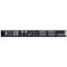 Focusrite Red 8Pre Thunderbolt 2 интерфейс, 64 входа/64 выхода, 8 предусилителей Focusrite Red 8Pre Thunderbolt 2 интерфейс, 64 входа/64 выхода, 8 предусилителей