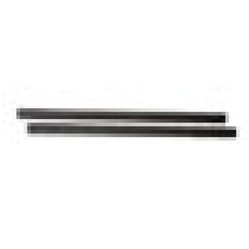 Martin Audio HTKCT04 стойка для акустических систем, цвет черный Martin Audio HTKCT04 стойка для акустических систем, цвет черный