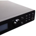 RCF DMA 162 320W 90-240V цифровой микшер- усилитель, мощность 2 х 160 Вт/4 Ом RCF DMA 162 320W 90-240V цифровой микшер- усилитель, мощность 2 х 160 Вт/4 Ом