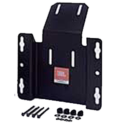 JBL EON BRK1 WALL MOUNT BRACKET FOR ALL 15- EON
