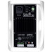 Audac LX503MK2/W активная настенная акустическая система, цвет белый Audac LX503MK2/W активная настенная акустическая система, цвет белый