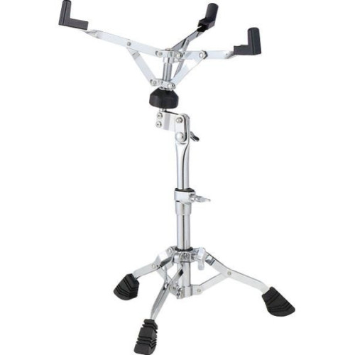 Tama HS40WN Stage Master стойка под малый барабан (с двойными ножками) Tama HS40WN Stage Master стойка под малый барабан (с двойными ножками)