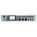 TC Electronic EQ STATION-8 DIGITAL TC Electronic EQ STATION-8 DIGITAL