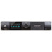 Apogee Symphony MKII SYM2-8X8S2-SG интерфейс для SoundGrid Apogee Symphony MKII SYM2-8X8S2-SG интерфейс для SoundGrid