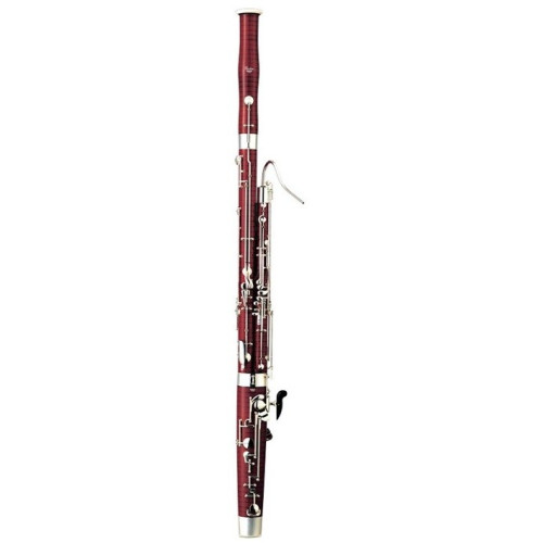 Yamaha YFG-812II фагот