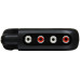 Gemini SC-1 USB аудио интерфейс Mac / PC Gemini SC-1 USB аудио интерфейс Mac / PC