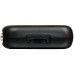 Gemini SC-1 USB аудио интерфейс Mac / PC Gemini SC-1 USB аудио интерфейс Mac / PC