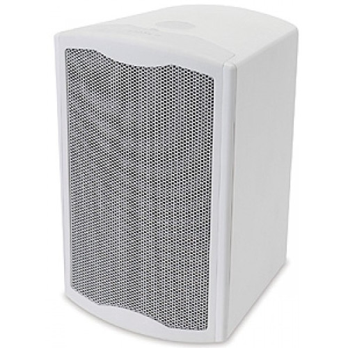 Tannoy Di 5DC White настенная влагозащищённая акустическая система
