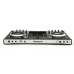 Numark IDJPRO DJ-контроллер Numark IDJPRO DJ-контроллер