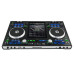 Numark IDJPRO DJ-контроллер Numark IDJPRO DJ-контроллер