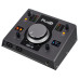Fluid Audio SRI-2 внешний аудиоинтерфейс Fluid Audio SRI-2 внешний аудиоинтерфейс