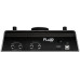 Fluid Audio SRI-2 внешний аудиоинтерфейс Fluid Audio SRI-2 внешний аудиоинтерфейс