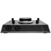Fluid Audio SRI-2 внешний аудиоинтерфейс Fluid Audio SRI-2 внешний аудиоинтерфейс