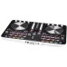 Reloop Beatmix 2 DJ-контроллер Reloop Beatmix 2 DJ-контроллер