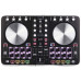 Reloop Beatmix 2 DJ-контроллер Reloop Beatmix 2 DJ-контроллер