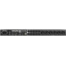 Focusrite Clarett 8Pre USB интерфейс, 18 входов/20 выходов Focusrite Clarett 8Pre USB интерфейс, 18 входов/20 выходов
